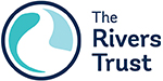 the river trust
