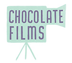 Chocolate-Films