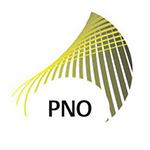 PNO-Consultants